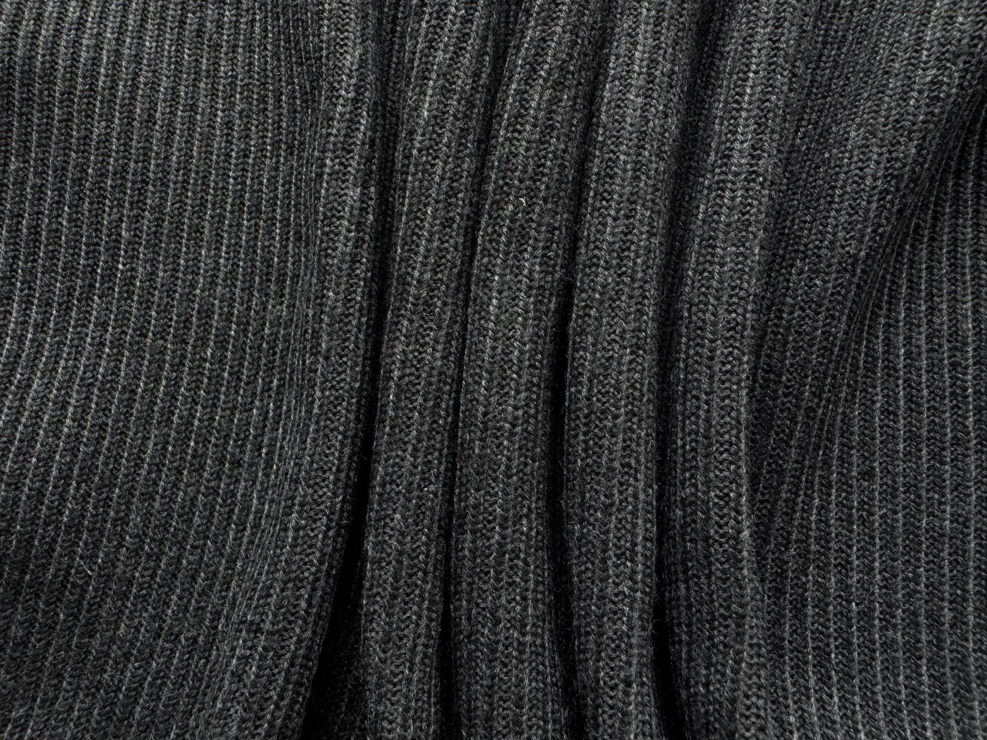 Detail picture P230